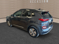 Annonce 473981210/33882 picto7