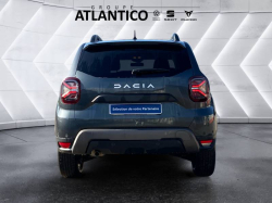 Annonce 473981573/17005CO picto4