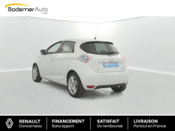 Annonce 473981789/203219 picto3