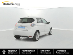 Annonce 473981789/203219 picto5