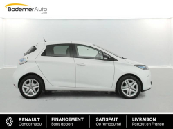 Annonce 473981789/203219 picto6