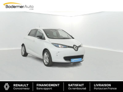 Annonce 473981789/203219 picto7