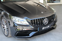 Annonce 473985365/3bnnmtstb picto3