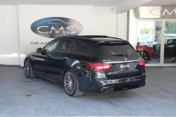 Annonce 473985365/3bnnmtstb picto5