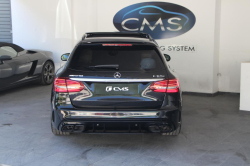 Annonce 473985365/3bnnmtstb picto6