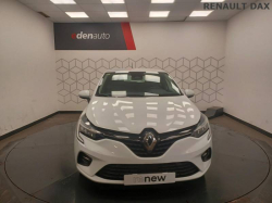 Annonce 473989028/372805 picto2