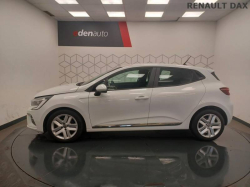 Annonce 473989028/372805 picto4