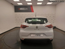 Annonce 473989028/372805 picto6