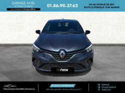 Annonce 473990354/VO192123DC picto2