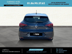 Annonce 473990354/VO192123DC picto5