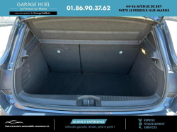 Annonce 473990354/VO192123DC picto6