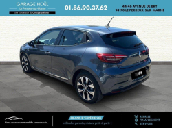 Annonce 473990354/VO192123DC picto7