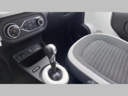 Annonce 473990417/VO025313DC picto7