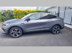 Annonce 473990423/VO025314DC picto3