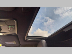 Annonce 473990423/VO025314DC picto6