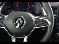 Annonce 473990537/VO010672 picto6