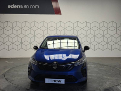 Annonce 473991608/375728 picto2