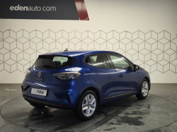 Annonce 473991608/375728 picto5