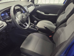 Annonce 473991608/375728 picto7