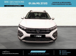 Annonce 473991851/VO157788DC picto2