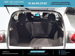 Annonce 473991851/VO157788DC picto6