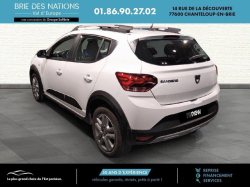 Annonce 473991851/VO157788DC picto7