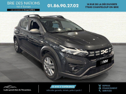 Annonce 473991854/VO157789DC picto3