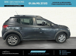 Annonce 473991854/VO157789DC picto4