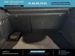 Annonce 473991854/VO157789DC picto6