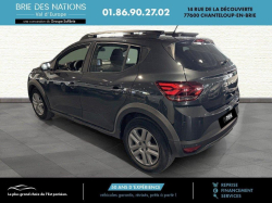 Annonce 473991854/VO157789DC picto7