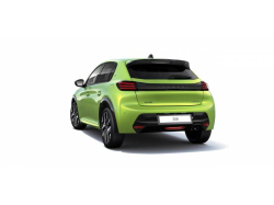 Annonce 473992694/1000371 picto4