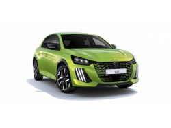 Annonce 473992694/1000371 picto6