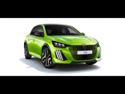 Annonce 473992730/1001255 picto6