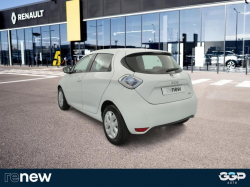 Annonce 473994155/VO015662 picto5