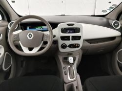 Annonce 473994155/VO015662 picto6