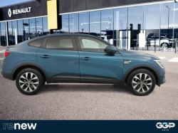 Annonce 473994236/VO015680 picto3