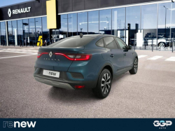 Annonce 473994236/VO015680 picto4