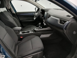 Annonce 473994236/VO015680 picto7