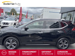 Annonce 473995052/204673 picto2