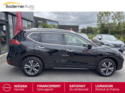 Annonce 473995052/204673 picto4