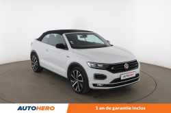 Annonce 473995742/YS57768 picto4