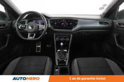 Annonce 473995742/YS57768 picto7