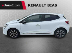 Annonce 473997230/370146 picto2