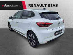 Annonce 473997230/370146 picto3