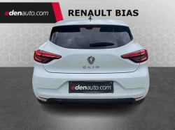 Annonce 473997230/370146 picto4