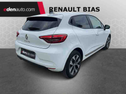 Annonce 473997230/370146 picto5