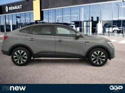 Annonce 473997305/VO000625 picto3