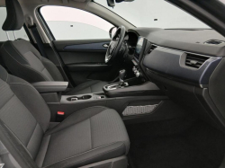 Annonce 473997305/VO000625 picto7