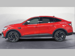 Annonce 473997311/VO000626 picto2