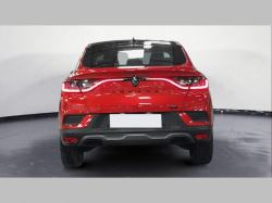 Annonce 473997311/VO000626 picto4